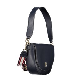 TOMMY HILFIGER RANKINĖ AW0AW14167