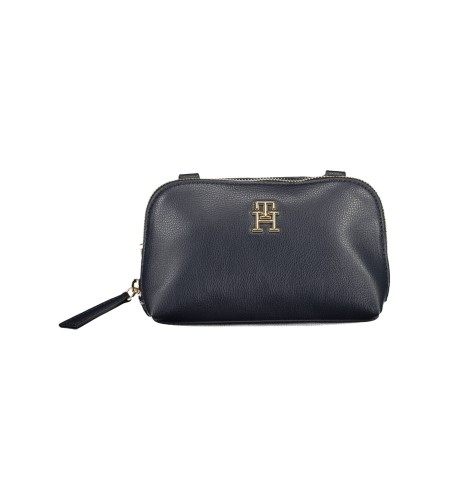 TOMMY HILFIGER RANKINĖ AW0AW14169