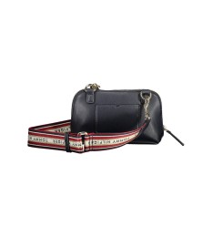 TOMMY HILFIGER RANKINĖ AW0AW14169