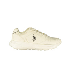 U.S. POLO ASSN. KEDAI AZAR004WEY1