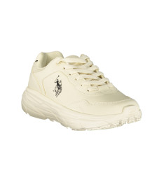 U.S. POLO ASSN. KEDAI AZAR004WEY1