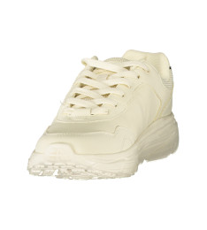 U.S. POLO ASSN. KEDAI AZAR004WEY1