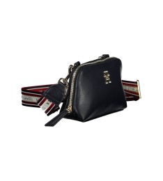 TOMMY HILFIGER RANKINĖ AW0AW14169