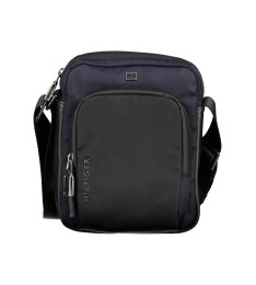 TOMMY HILFIGER VYRIŠKA RANKINĖ PER PETĮ AM0AM10599