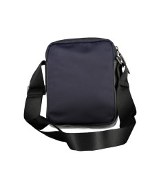 TOMMY HILFIGER VYRIŠKA RANKINĖ PER PETĮ AM0AM10599