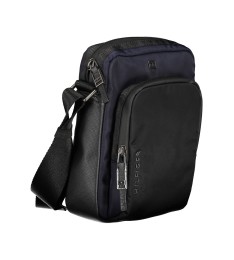 TOMMY HILFIGER VYRIŠKA RANKINĖ PER PETĮ AM0AM10599