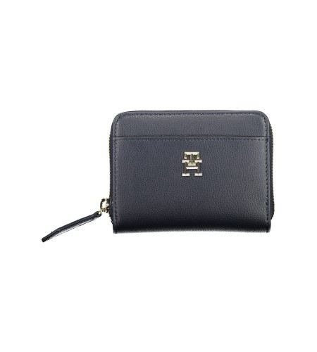 TOMMY HILFIGER PINIGINĖ AW0AW14224