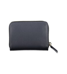 TOMMY HILFIGER PINIGINĖ AW0AW14224