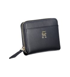 TOMMY HILFIGER PINIGINĖ AW0AW14224