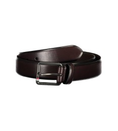 TOMMY HILFIGER DIRŽAS AM0AM10671