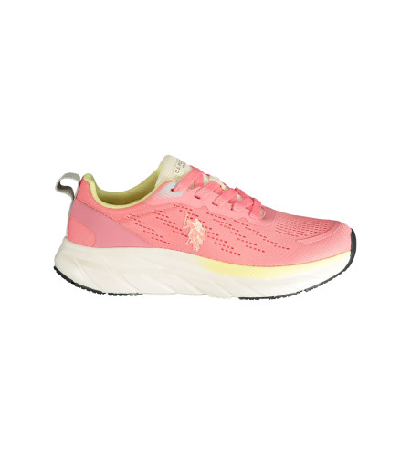 U.S. POLO ASSN. KEDAI DRAFT002W6T1
