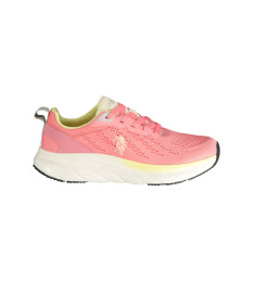 U.S. POLO ASSN. KEDAI DRAFT002W6T1