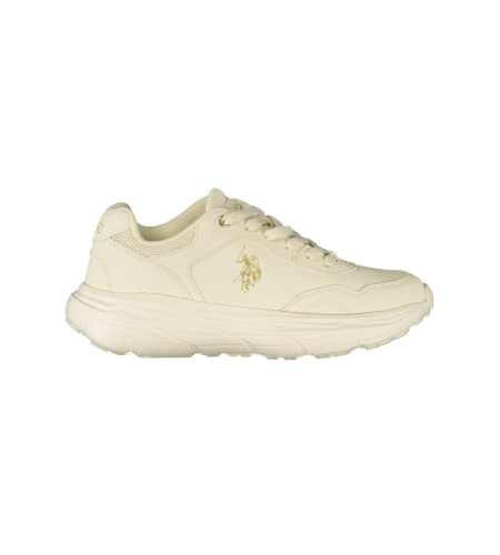 U.S. POLO ASSN. KEDAI AZAR003WEY1
