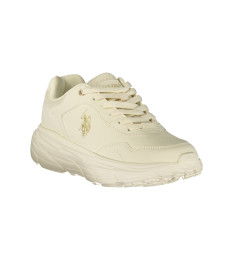 U.S. POLO ASSN. KEDAI AZAR003WEY1