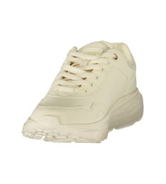 U.S. POLO ASSN. KEDAI AZAR003WEY1