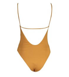 KARL LAGERFELD BEACHWEAR MAUDYMOSI APRANGA KL22WOP01