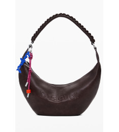 DESIGUAL RANKINĖ 25WAXPAX