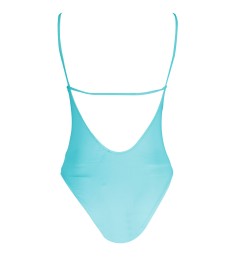 KARL LAGERFELD BEACHWEAR MAUDYMOSI APRANGA KL22WOP01