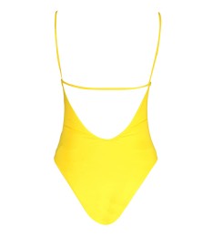 KARL LAGERFELD BEACHWEAR MAUDYMOSI APRANGA KL22WOP01