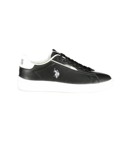 U.S. POLO ASSN. KEDAI ARIS001M6YM1