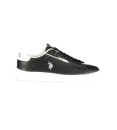 U.S. POLO ASSN. KEDAI ARIS001M6YM1