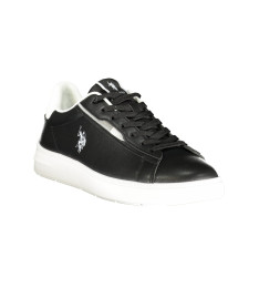 U.S. POLO ASSN. KEDAI ARIS001M6YM1