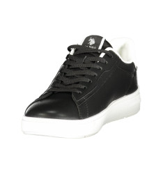 U.S. POLO ASSN. KEDAI ARIS001M6YM1