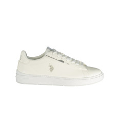 U.S. POLO ASSN. KEDAI ARIS001M6YM1