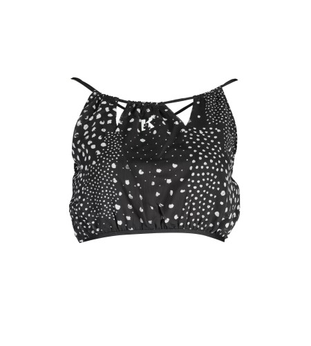 KARL LAGERFELD BEACHWEAR MARŠKINĖLIAI KL22WCU08