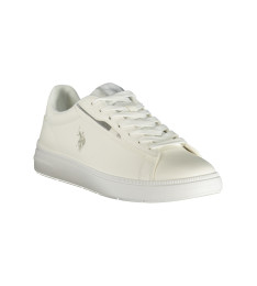 U.S. POLO ASSN. KEDAI ARIS001M6YM1