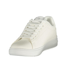 U.S. POLO ASSN. KEDAI ARIS001M6YM1