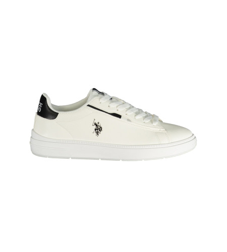 U.S. POLO ASSN. KEDAI ARIS001M6YM1