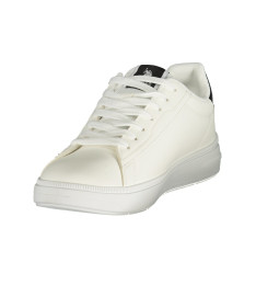 U.S. POLO ASSN. KEDAI ARIS001M6YM1