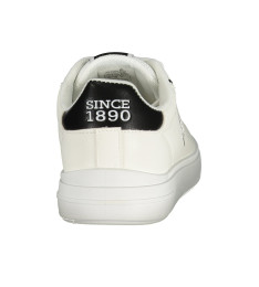 U.S. POLO ASSN. KEDAI ARIS001M6YM1
