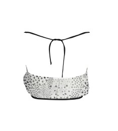 KARL LAGERFELD BEACHWEAR MARŠKINĖLIAI KL22WCU08