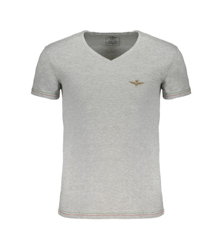 AERONAUTICA MILITARE MARŠKINĖLIAI SCOTI004J508
