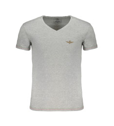 AERONAUTICA MILITARE MARŠKINĖLIAI SCOTI004J508