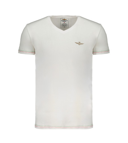 AERONAUTICA MILITARE MARŠKINĖLIAI SCOTI004J508