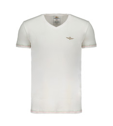 AERONAUTICA MILITARE MARŠKINĖLIAI SCOTI004J508