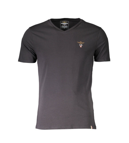 AERONAUTICA MILITARE APATINIS TRIKOTAŽAS SCOTI002J508