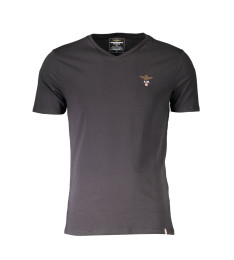 AERONAUTICA MILITARE APATINIS TRIKOTAŽAS SCOTI002J508
