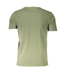 AERONAUTICA MILITARE APATINIS TRIKOTAŽAS SCOTI002J508