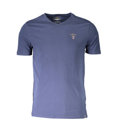 AERONAUTICA MILITARE APATINIS TRIKOTAŽAS SCOTI002J508