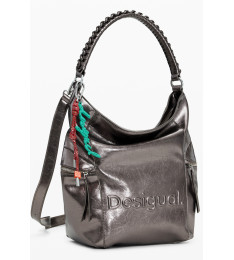 DESIGUAL KUPRINĖ 25WAKP28