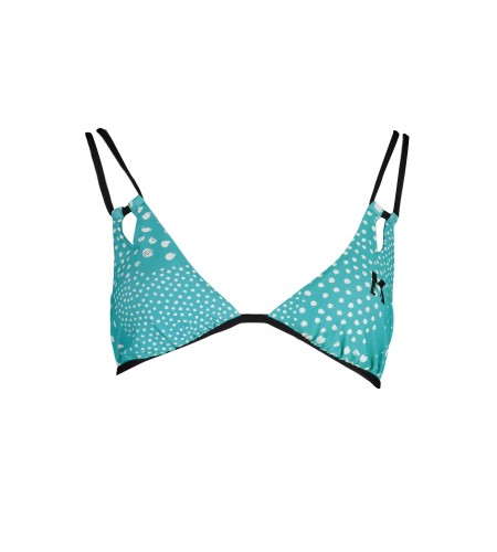 KARL LAGERFELD BEACHWEAR MAUDYMOSI APRANGA KL22WTP21