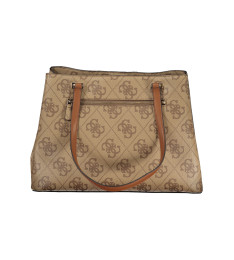 GUESS RANKINĖ SO783823
