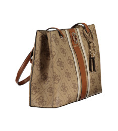 GUESS RANKINĖ SO783823