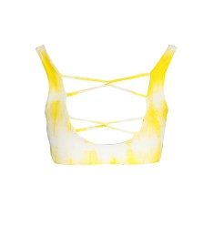 KARL LAGERFELD BEACHWEAR MAUDYMOSI APRANGA KL22WTP18