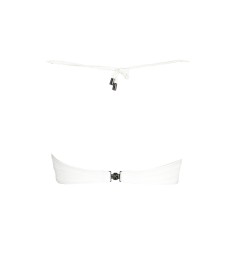 KARL LAGERFELD BEACHWEAR MAUDYMOSI APRANGA KL22WTP17