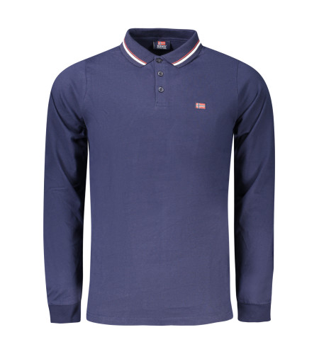 NORWAY 1963 POLO MARŠKINĖLIAI 848871